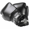 Gorilla Sports Boxing rukavice od 10 do 16 oz 