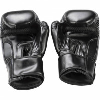 Gorilla Sports Boxing rukavice od 10 do 16 oz Gorilla Sports Boxing rukavice od 10 do 16 oz
