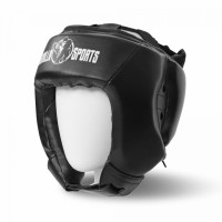 Gorilla Sportska bokserska kaciga