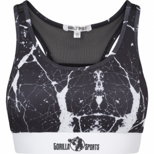 Gorilla Sports Sports Bra III 