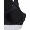 Gorilla Sports Sports Bra III S cracked 