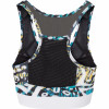 Gorilla Sports Sports Bra III XS leomatic 