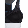 Gorilla Sports Sports Bra III M blossom 