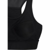 Grudnjak Gorilla Sports Sports zeleni S olive 