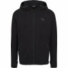 Gorilla Sports Zip Hoodie 