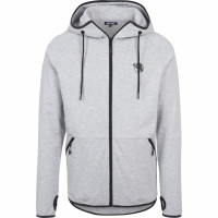 Gorilla Sports Zip Hoodie