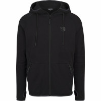 Gorilla Sports Zip Hoodie