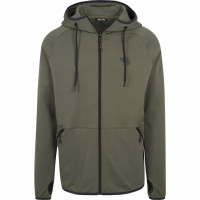Gorilla Sports Zip Hoodie