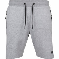 Gorilla Sportske Hlače