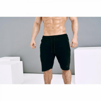 Gorilla Sportske Hlače