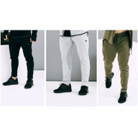 Gorilla Sportski duksevi