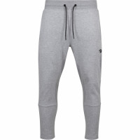 Gorilla Sportski duksevi