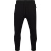 Gorilla Sportski duksevi crna M 