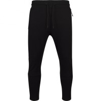 Gorilla Sportski duksevi