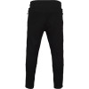 Gorilla Sportski duksevi crna M 