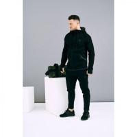 Gorilla Sportski duksevi