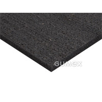 ELASTIČNE OVOŽIVAČKE PLOČE ELASTON-ELTEC GR 950 FS ELASTIČNE OVOŽIVAČKE PLOČE ELASTON-ELTEC GR 950 FS