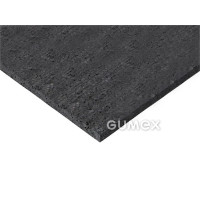 ELASTON-ELTEC GR 1000 FS PRIKLJUČNE PLOČE (10 - 50 mm) ELASTON-ELTEC GR 1000 FS PRIKLJUČNE PLOČE (10 - 50 mm)