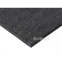 ELASTON-ELTEC GR 850 FS ELASTIČNE PRIKLJUČNE PLOČE (4-60 mm) ELASTON-ELTEC GR 850 FS ELASTIČNE PRIKLJUČNE PLOČE (4-60 mm)