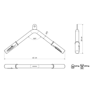 MARBO MH-C105 