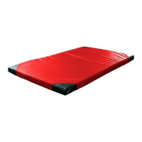 MC-M003 200 x 120 x 10 cm. MC-M003 200 x 120 x 10 cm.