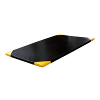 MARBO MC-M005 200 x 120 x 5 cm MARBO MC-M005 200 x 120 x 5 cm