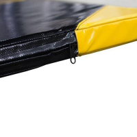 MARBO MC-M005 200 x 120 x 5 cm MARBO MC-M005 200 x 120 x 5 cm