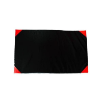 MARBO MC-M006 200 x 120 x 5 cm MARBO MC-M006 200 x 120 x 5 cm