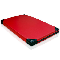 MARBO MC-M007 200 x 120 x 15 cm MARBO MC-M007 200 x 120 x 15 cm