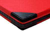 MARBO MC-M007 200 x 120 x 15 cm MARBO MC-M007 200 x 120 x 15 cm