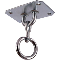 HMS Stropni držač za boksačku vreću MARBO MA-B001 HMS Stropni držač za boksačku vreću MARBO MA-B001