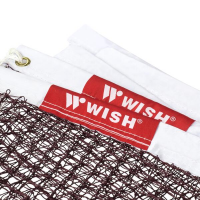 WISH WS4001 Mreža za badminton. WISH WS4001 Mreža za badminton.