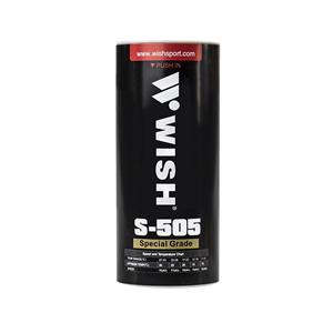 WISH S505-03 