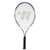 TENIS ROCKET ŽELI 2500 ALUMTEC BLUE-BLACK 