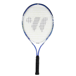 TENIS ROCKET ŽELI 2500 ALUMTEC BLUE-BLACK 