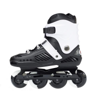 HMS NA12333 NILS EXTREME BLACK ROLE ZA SLALOM HMS NA12333 NILS EXTREME BLACK ROLE ZA SLALOM