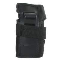 HMS Set štitnika NILS EXTREME H108 crna HMS Set štitnika NILS EXTREME H108 crna