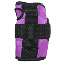 HMS Set štitnika NILS EXTREME H110 ljubičasta HMS Set štitnika NILS EXTREME H110 ljubičasta