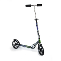 HMS Sklopivi romobil NILS EXTREME HL-200 HMS Sklopivi romobil NILS EXTREME HL-200