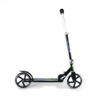 HMS Sklopivi romobil NILS EXTREME HL-200 HMS Sklopivi romobil NILS EXTREME HL-200