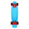 HMS PennyBoard NILS Extreme Crude Dragon 