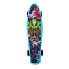 HMS PennyBoard NILS Extreme Crude Dragon 