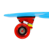 HMS PennyBoard NILS Extreme Crude Dragon 