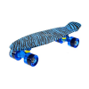 HMS PennyBoard NILS Extreme ART Tiger. 