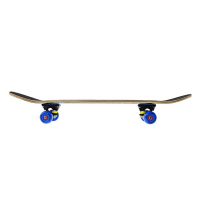 HMS CR3108SB SK8BOY SKATEBOARD NILS EXTREME