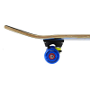 HMS CR3108SB SK8BOY SKATEBOARD NILS EXTREME 