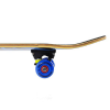 HMS CR3108SB SK8BOY SKATEBOARD NILS EXTREME 