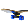 HMS CR3108SB SK8BOY SKATEBOARD NILS EXTREME 