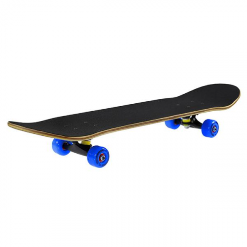 HMS CR3108SB SK8BOY SKATEBOARD NILS EXTREME 