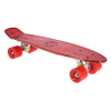 HMS PennyBoard NILS EXTREME PNB01 Electrostyle crvena 